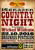 Countrynight2016-thumb