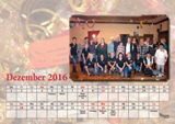 Kalender 201612