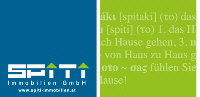 Logo spiti Immobilien GmbH_klein