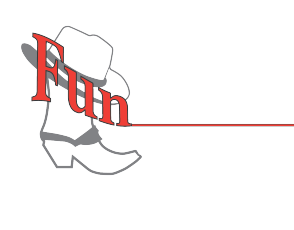 Logo_FunLineWest_neu_weiß_klein