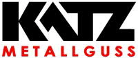 Logofarbig_Katz_neu_klein