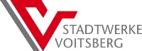 STW Voitsberg Logo_klein