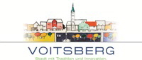 Voitsberg-Logo neu klein